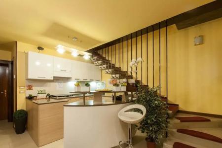 B&B Da Nina Venezia - 14