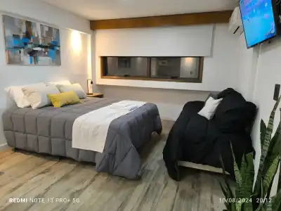 Ducal Suites - 34