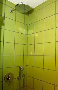 ibis Styles Nimes Gare Centre - 49