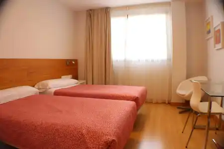 Picos de Europa - 1
