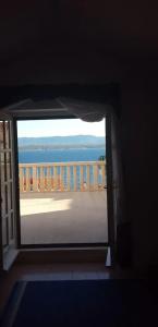 Apartman Ivana - 72