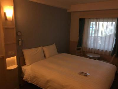 Toyoko Inn Seoul Yeongdeungpo - 26