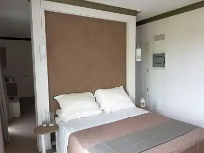 Venus Suites - 55