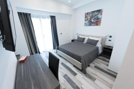 B&B Palazzo Irma - 69
