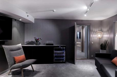 Radisson Blu Royal Helsinki - 4