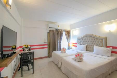 Sudyod House - 74