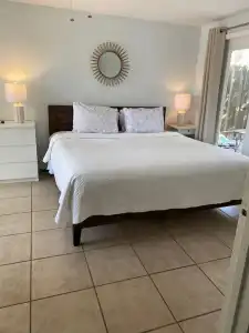 Turtle Beach Resort - 152