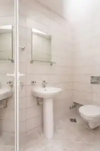 Spa Resort Bevilacqua - 7