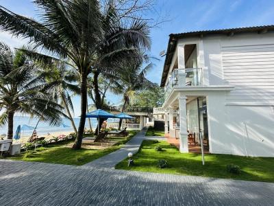 Orange Resort - 92