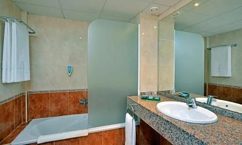 Sol Costa Daurada - 44