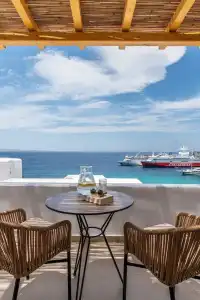Avra Mykonos - 62