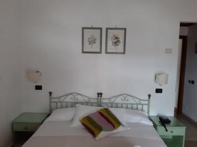 Andromaco Palace - 66
