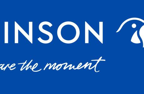 Robinson Landskron - 28