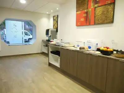 Embajador - 6