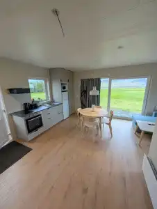 Bragdavellir Cottages - 52