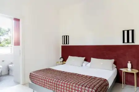 Villa Delle Palme - 49