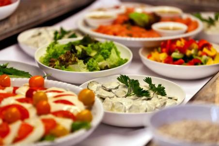 IntercityBremen - 11