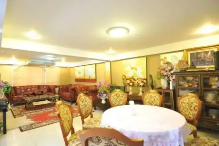 Nsiri Resort & - 18