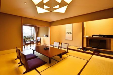 Gajoen Tokyo - 24