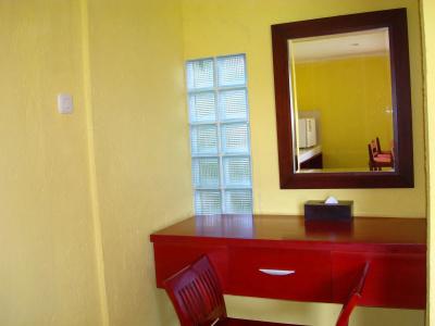 Aniniraka Resort & Spa - 4