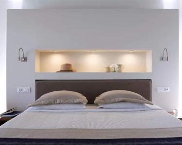Porto Elounda Golf & Spa Resort - 66