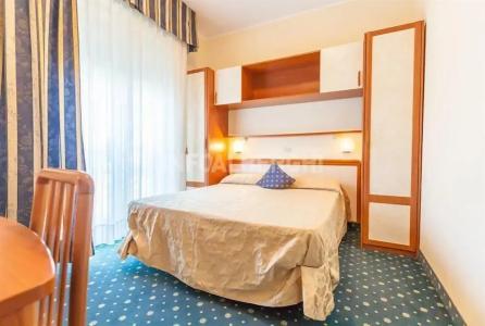 River Fronte Mare Con Piscina - 60