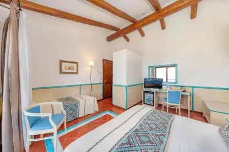 Il Borgo BagaBaga - Exclusive Country Retreat - 27