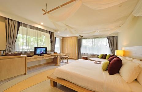 Pakasai Resort - 2