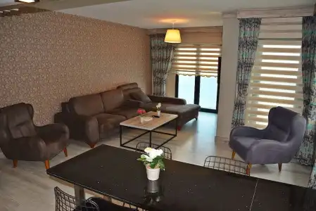 61 Park - 67