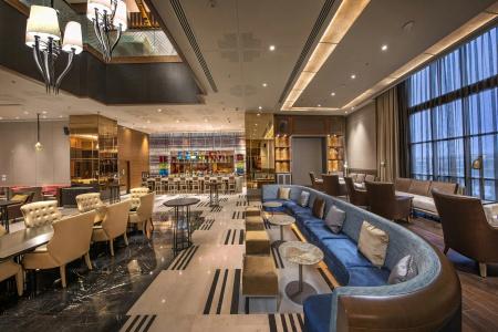 ITC Royal Bengal, a Luxury Collection, Kolkata - 17
