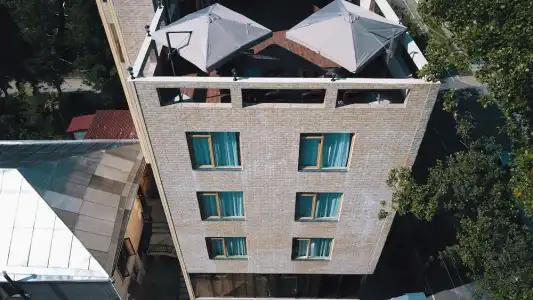 Lazi - 0