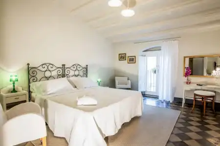 Palazzo Degli Antoci - 47
