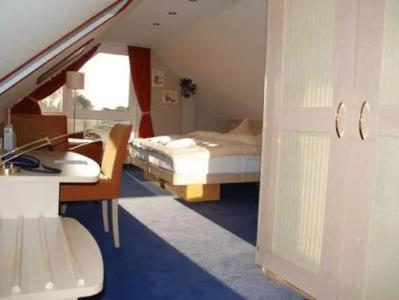 ApartKleine Perle - 50