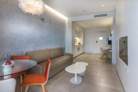 Estimar Calpe Suitopia - 50