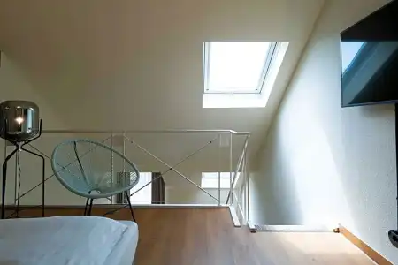 Seminaris Bad Boll - 293