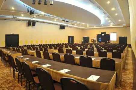 Permai Kuala Terengganu - 17