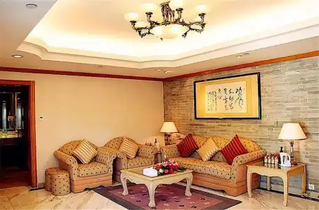 Dongguan - 1