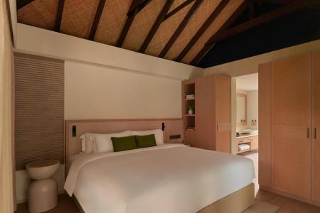 Amara Sanctuary Sentosa - 2