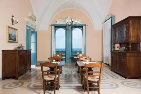 Villa Raffaella - 19