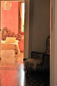 Relais Alcova Del Doge - 31