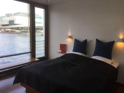 CPH Living - 42