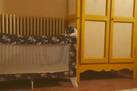 B&B Molenda - 60