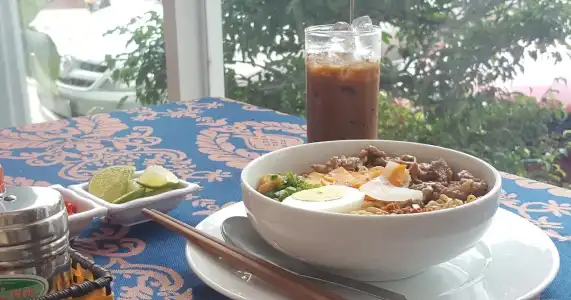 175 Saigon - 7