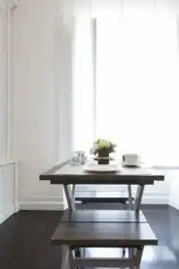 Xenia Guest House - 24