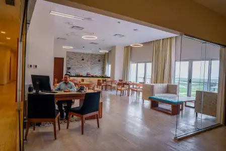 Krystal Urban Cancun & Beach Club - 24