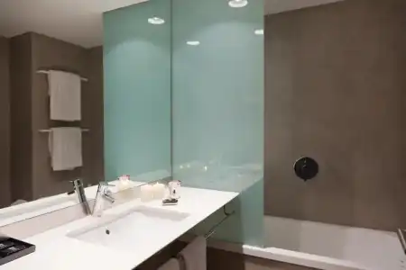 Alexandra Barcelona, Curio Collection by Hilton - 45