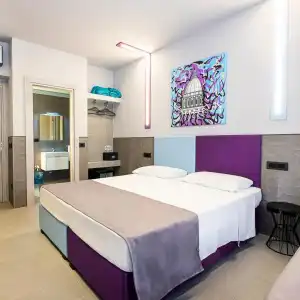 Relais dei Papi - 35