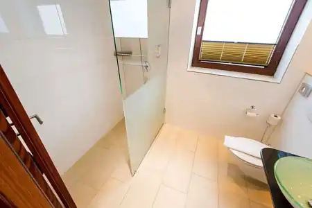 Stuttgart 21 - 37