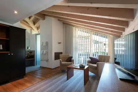 Mirabeau Etoile - 19