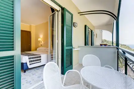 Best Western la Solara - 6
